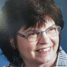 Gary Corbeil's Instagram, Twitter & Facebook