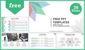 You can create memorable and attractive presentations by using many of the templates that come with powerpoint. Free Download Template Powerpoint Terbaik Fasrsky