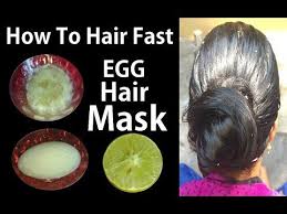 Saturate this juice over a cotton pad and massage your scalp for five minutes and let it dry. How To Make Your Hair Grow Faster And Longer Home Remedies Stop Hair L Grow Hair Faster Thick Hair Remedies Make Hair Grow Faster