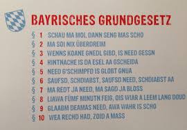 Kurze Zitate Tumblr Englisch