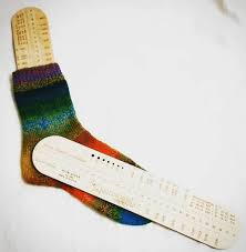 Papier lineal drucken lineale gestalten und ausdrucken. Socken Lineal Zum Ausdrucken Papier Lineal Drucken Lineale Gestalten Und Ausdrucken Lokasi Pertambakan Ikan Lele Di Bandung Barat
