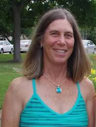 Judi McCarthy Obituary