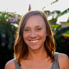 HALO Internship Archives