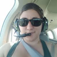 10+ "Beth Beeler" profiles