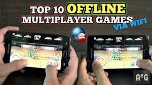 Los mejores juegos del game pass para xbox y pc verdun: Top 5 Offline Multiplayer Games For Android Games Like Mini Militia Games Played Using Hotspot A8g Fpshub