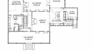 Check spelling or type a new query. The Best Closed Floor Plan House Plans Southern Living