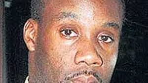 Chris Foster offered £80,000 to kill mistress's husband