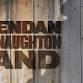 Brendan MacNaughton Band event image