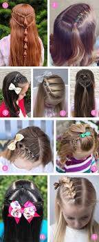 4 incredible gymnastics meet hairstyles! 200 Gymnastics Hairstyles Ideas Long Hair Styles Hair Styles Hairstyle