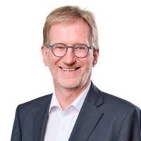 40+ "Dan Heuer" profiles