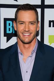 A son named michael charles gosselaar, born on january 31, 2004, and a daughter named ava lorenn gosselaar, born on may 7, 2006. Mark Paul Gosselaar Net Worth 2018 Hidden Facts You Need To Know