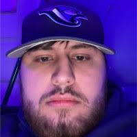 30+ "Taylor Crabtree" profiles