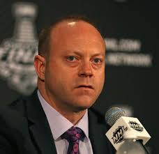 It's Time To Hold Stan Bowman Accountable