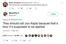 Roast line illustrations & vectors. 12 Times People Got Roasted On Twitter By Sassy Corporations From Moonpie To Taco Bell Photos