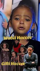 #creatorsearchinsights #ethiopian_tik_tok #vairal #oromotiktok  #creatorsearchinsights2024 @create.search.inside.view