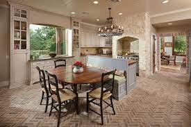 Use the grout and outer thin layer of grout mortar floor for interior and exterior mortar floor and inside. Herringbone Brick Paver Floor Domestic Imperfection