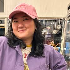 20 Cheese People to Know: Culture's 2024 Hot List