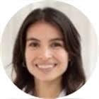 Dr. Maritza Lazcano, DDS