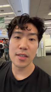 Discover the Bay Area Smeeze Dance Challenge