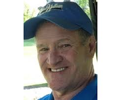 Bernard Terry Obituary (1945