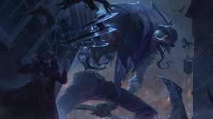 When Will Fiddlesticks Lol Rework Be Released Abilities Skins Revealed Dexerto Subscribe to keep upto date! google news