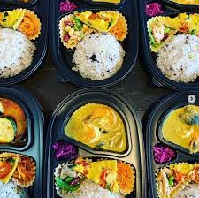 Curry Cafe ちょいす What S New 千葉県 木更津 君津 富津 袖ケ浦市の地域情報サイト Kate Channel