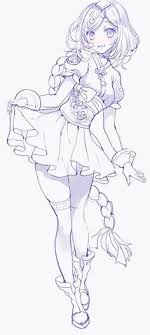 Download 900 Anime Coloring Pages Ideas In 2021 Coloring Pages Coloring Books Colouring Pages
