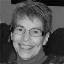 Katherine R. Barlow Obituary May 16, 2018