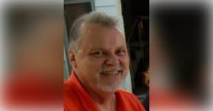 Obituary information for Daniel J. Plummer