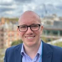 5000+ "Glenn" profiles