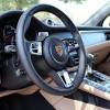 Find complete philippines specs and updated prices for the 2021 porsche macan turbo. 1
