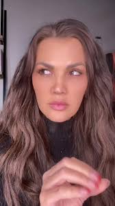 kristinrosedavis (@kristinrosedavis)