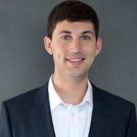 Sean Grubert Email & Phone Number