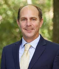 Christopher Haug's Instagram, Twitter & Facebook