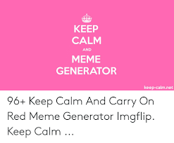 The next step will be downloading dekh bhai wallpaper generator installer file, also known as an apk, which is the way android apps are distributed and . 25 Best Memes About Create Keep Calm Meme Create Keep Calm Memes