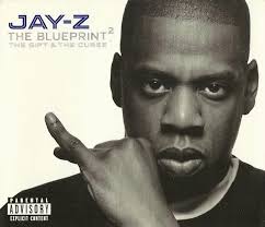 Opopulär åsikt: The Blueprint 2 är Jay på topp : r/jayz