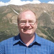 Kenny Lee (@Lee1Kenny)