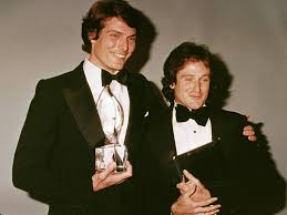 Christopher reeve was a great actor that popularized one of the most favourite superhero characters ever created. A Single Centimeter A Ruined Life The Accident That C Reeve Foundation