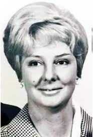 Billie Luis Obituary (1929