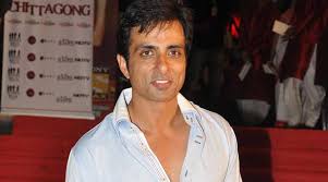 In 2021, if you ask someone about sonu sood, the first thing they would say is that he is a bollywood actor. Sonu Sood Turns 42 Bollywood Gives Him Good Wishes Entertainment News The Indian Express