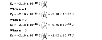 Representative values for calculated lattice energies, which range from about 600 to 10,000 for example, the calculated value of u for naf is 910 kj/mol, whereas u for mgo (containing mg2+ figure 8.2 a plot of lattice energy versus the identity of the halide for the lithium, sodium, and. Exam 3 90 Key