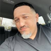 Eusebio "Sam" Cardenas