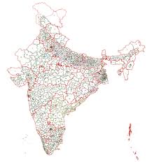 Coimbatore (south) is an assembly constituency in tamil nadu. List Of Constituencies Of The Lok Sabha Wikipedia
