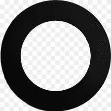 While keeping a low profile after his defeat by ip man, cheung tin chi gets into trouble after getting in a fight with a powerful foreigner.master z: Waukesha Png Images Pngwing