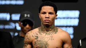 Gervonta davis net worth, gervonta davis is an american professional boxer. Gervonta Davis Net Worth How Rich Is Tank Davis Actually