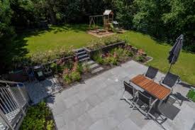 Öffnungszeiten, adresse, email, telefonnummer landschaftsgärtner werden u.a. Gartner Im Gartenbau Gartengestaltung Landschaftsbau Michael Kaniecki Gartengestaltung E K Aus Darmstadt