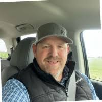 Diane Van Wagner Email & Phone Number