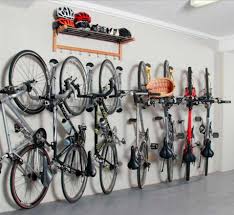 Die Auswahl An Fahrrad Storage Ideen Wandhalterung Fahrradtrager Fahrradkeller Fahrradhanger