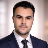 200+ "Ali Sohrabi" profiles