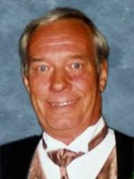 Obituary information for BULMER